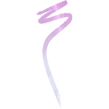MAYBELLINE NEW YORK Tattoo Liner Gel Pencil gel pentru linia ochilor - imagine 3